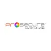 ProSecure ProSecure