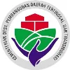 Kementerian Desa, Pembangunan Daerah Tertinggal dan Transmigrasi Republik Indonesia Kementerian Desa, Pembangunan Daerah Tertinggal dan Transmigrasi Republik Indonesia