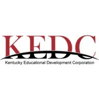 Kentucky Educational Development Corporation 