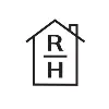 RAY HOMES - Compass Realty Group RAY HOMES - Compass Realty Group