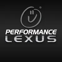 Performance Lexus