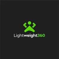 Lightweight360