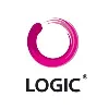 LOGIC - Logística Integrada SA LOGIC - Logística Integrada SA