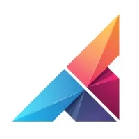 Naučno tehnološki park Čačak - Science Technology Park Čačak