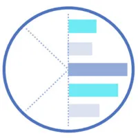 Data Radian Technologies