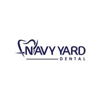 Navy Yard Dental