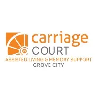 Carriage Court of Grove City