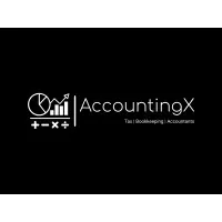 AccountingX Inc.