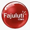 Fajuluti Telecom Fajuluti Telecom
