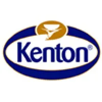 Kenton