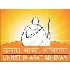 Unnat Bharat Abhiyan, VIT Bhopal University Unnat Bharat Abhiyan, VIT Bhopal University