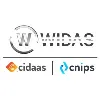 Widas Group Widas Group