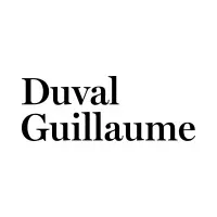 Duval Guillaume Duval Guillaume