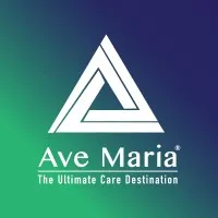 Ave Maria Disability and Mental Health Services Ave Maria Disability and Mental Health Services