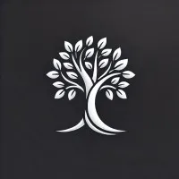 Ironwood Growth Partner