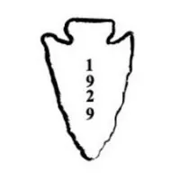 Medford Lakes Country Club