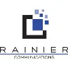 Rainier Communications Rainier Communications