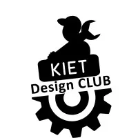 KIET Design CLUB