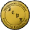Intermountain Consumer Professional Engineers, Inc. Intermountain Consumer Professional Engineers, Inc.