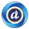 Aadya Techno Bytes Aadya Techno Bytes