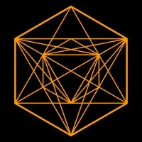 Frpnet