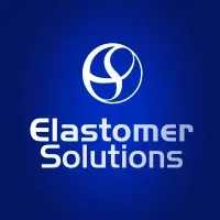 Elastomer Solutions Group