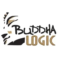 Buddha Logic, Inc. 