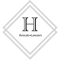 Hasa Avocats
