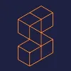 Strativise, Inc. Strativise, Inc.