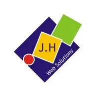 J.H Web Solutions