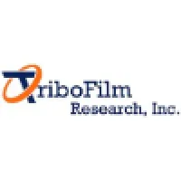 TriboFilm Research, Inc.