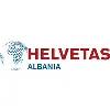 Helvetas Albania Helvetas Albania