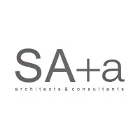 Zaki Sayed Ahmad and Associates