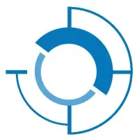 Retail Brokers Network (RBN)