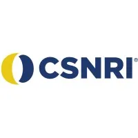 CSNRI Composites