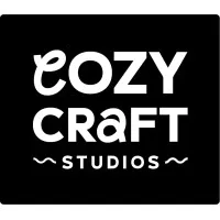 Cozy Craft Studios
