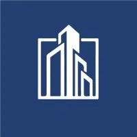REM Capital