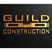 Guild Construction Company