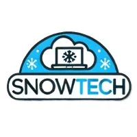 Snow Tech