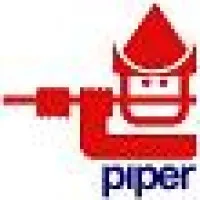 Joe Piper Inc.