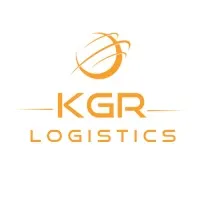 KGR Logistics