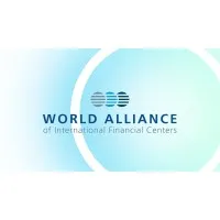 World Alliance of International Financial Centers (WAIFC)