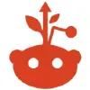 ReddGrow AI