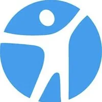 New Earth Organization