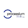 Processium Processium