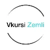 Vkursi Zemli Vkursi Zemli