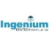 Ingenium Edutech Pvt. Ltd Ingenium Edutech Pvt. Ltd