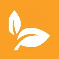 H. Arnold Wood Turning, Inc.