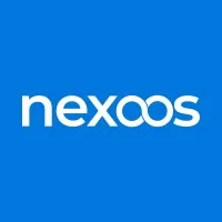 Nexoos