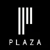 Plaza Construction Plaza Construction